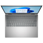 Dell Inspiron 14 7420 (2 In 1) (2022) H5