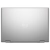 Dell Inspiron 14 7420 (2 In 1) (2022) H6