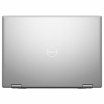 Dell Inspiron 14 7420 (2 In 1) (2022) H6