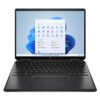 Hp Spectre X360 13.5 (2 In 1) (2022) H1