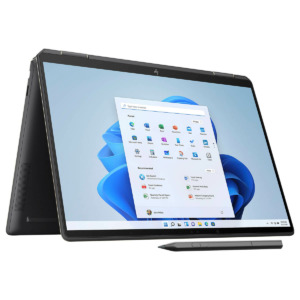 Hp Spectre X360 13.5 (2 In 1) (2022) H2