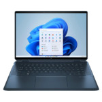 Hp Spectre X360 16 (2 In 1) (2022) H1