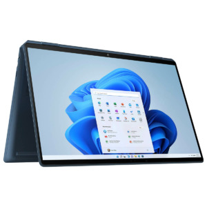 Hp Spectre X360 16 (2 In 1) (2022) H2