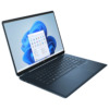 Hp Spectre X360 16 (2 In 1) (2022) H3