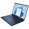 Hp Spectre X360 16 (2 In 1) (2022) H4