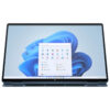 Hp Spectre X360 16 (2 In 1) (2022) H5