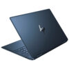 Hp Spectre X360 16 (2 In 1) (2022) H6
