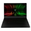 Razer Blade 14 (2022) H1