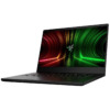 Razer Blade 14 (2022) H2