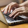 Tìm Hiểu Về Các Cổng Kết Nối Trên Laptop