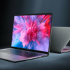Xiaomi Book Pro Bản 2022 Màn Hình Oled 100% Dci P3 Cpu Intel Alder Lake