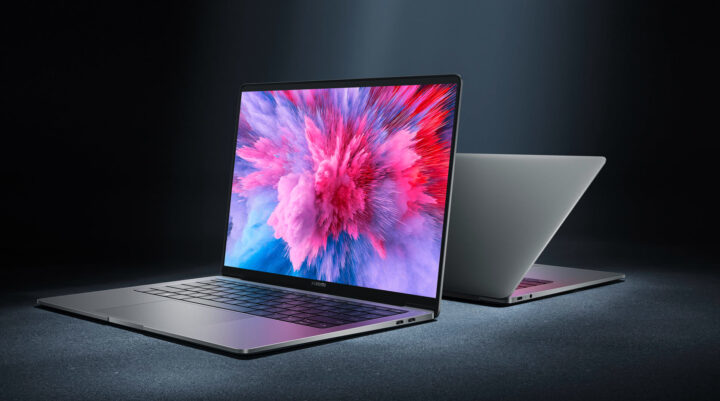 Xiaomi Book Pro Ban 2022 Man Hinh Oled 100 Dci P3 Cpu Intel Alder Lake Xiaomi Book Pro Bản 2022 Màn Hình Oled 100% Dci P3 Cpu Intel Alder Lake