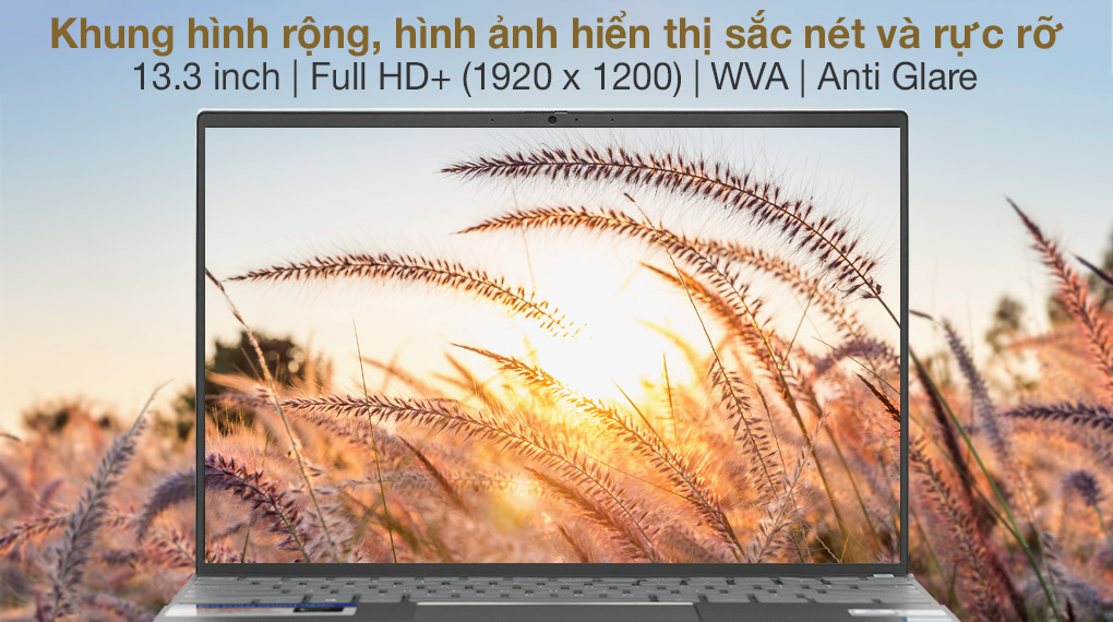 Dell Inspiron 13 5310 2021 4