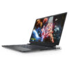 Alienware X17 R2 (2022) H3