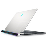 Alienware X17 R2 2022 H5 Alienware X17 R2 (2022) H5