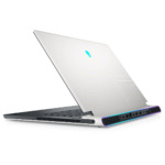 Alienware X17 R2 2022 H6 Alienware X17 R2 (2022) H6