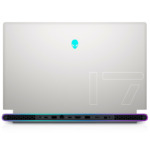 Alienware X17 R2 2022 H7 Alienware X17 R2 (2022) H7