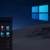 Các Thêm Bộ Nhớ Ảo Cho Windows 11, Khắc Phục Lỗi Thiếu Bộ Nhớ Ram