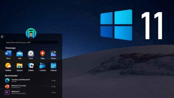 How to add virtual memory for Windows 11 to fix RAM shortage errors