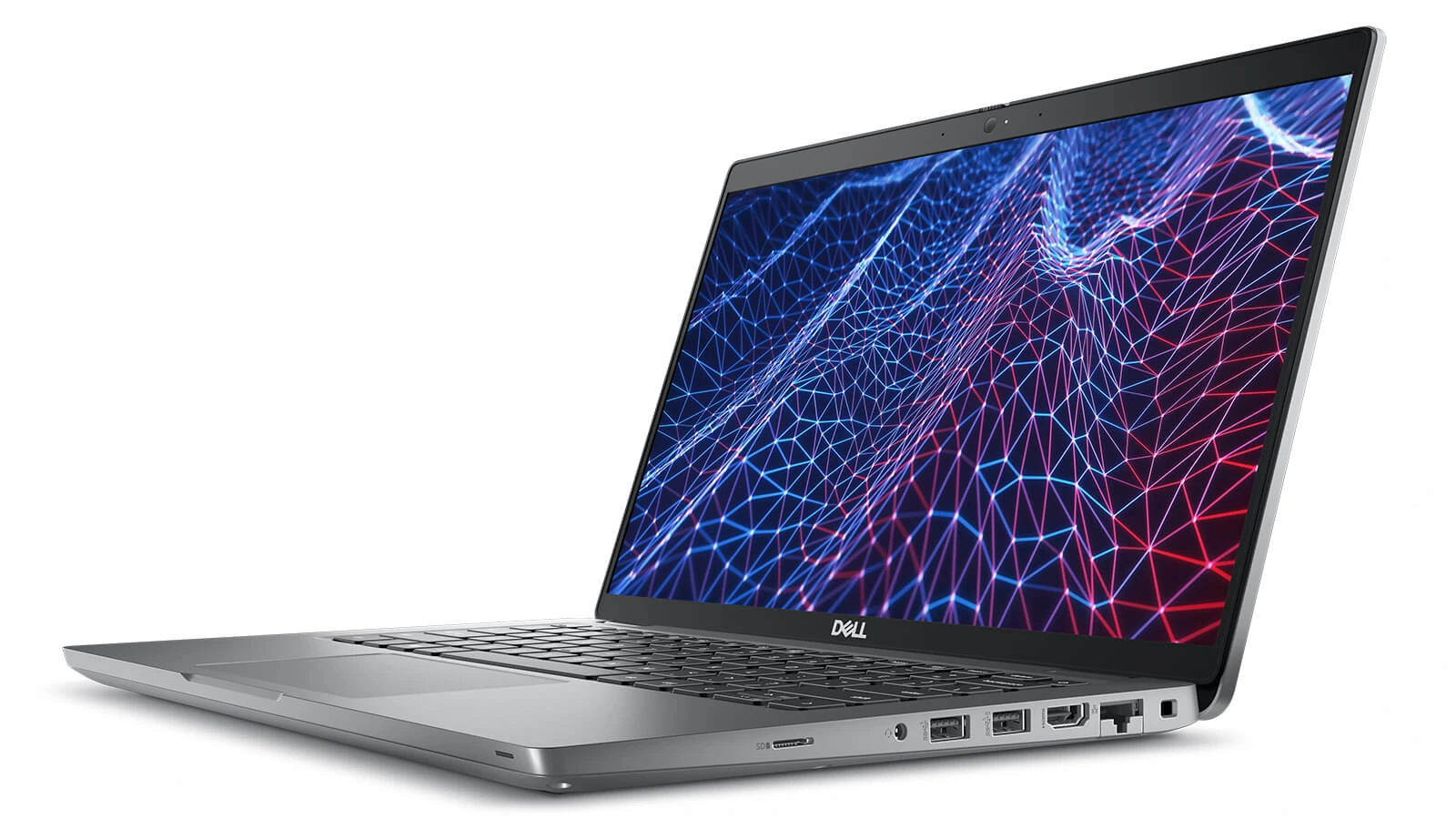 Dell Latitude 5430 (2022) Features 02
