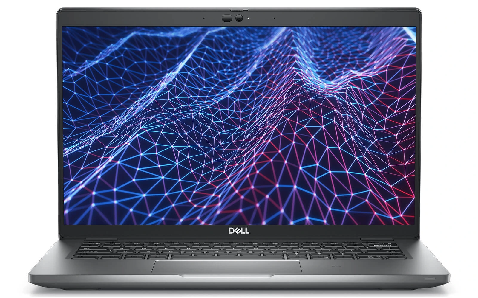 Dell Latitude 5430 (2022) Features 05