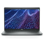 Dell Latitude 5430 (2022) H1