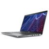 Dell Latitude 5430 (2022) H3