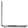 Dell Latitude 5430 (2022) H4
