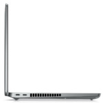 Dell Latitude 5430 (2022) H4
