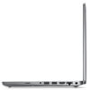 Dell Latitude 5430 (2022) H5