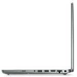 Dell Latitude 5430 (2022) H5