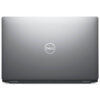 Dell Latitude 5430 (2022) H6