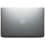 Dell Latitude 5430 (2022) H6