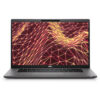 Dell Latitude 7530 (2022) H1