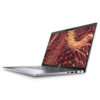 Dell Latitude 7530 (2022) H3