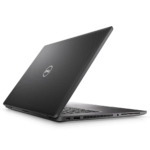 Dell Latitude 7530 2022 H4 Dell Latitude 7530 (2022) H4