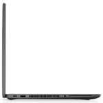 Dell Latitude 7530 2022 H5 Dell Latitude 7530 (2022) H5