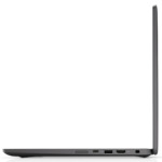Dell Latitude 7530 2022 H6 Dell Latitude 7530 (2022) H6