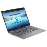Lenovo Thinkpad X1 Yoga Gen 7 (Intel) (14″) (2022) H3