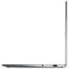 Lenovo Thinkpad X1 Yoga Gen 7 (intel) (14″) (2022) H5