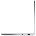 Lenovo Thinkpad X1 Yoga Gen 7 (Intel) (14″) (2022) H5