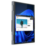Lenovo Thinkpad X1 Yoga Gen 7 (Intel) (14″) (2022) H6