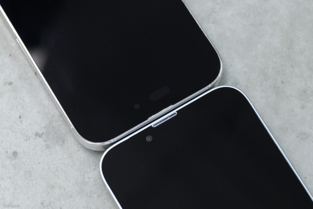 Hưng Phát Laptop