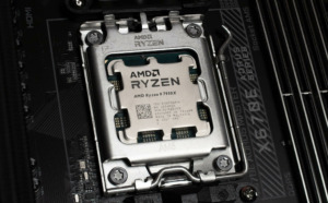 Amd Chính Thức Ra Mắt Ryzen 7000 Zen4 5Nm Ddr5 Pcie 5.0 Socket Am5