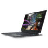 Alienware X15 R2 (2022) H3
