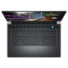 Alienware X15 R2 (2022) H4