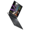 Alienware X15 R2 (2022) H5
