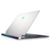 Alienware X15 R2 (2022) H6