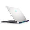 Alienware X15 R2 (2022) H7