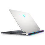 Alienware X15 R2 (2022) H7